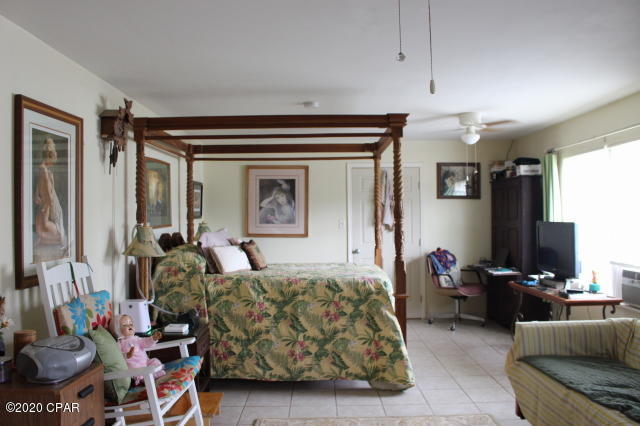 1848 Highway 69 Grand Ridge, FL 32442 - Photo 17 of 57 Gallery Image 17