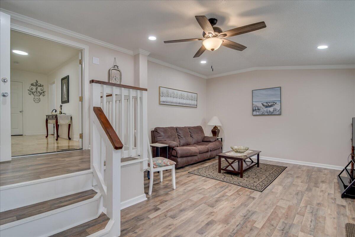 403 Shadrack Street Waynesboro, GA 30830 - Photo 44 of 54 Gallery Image 44