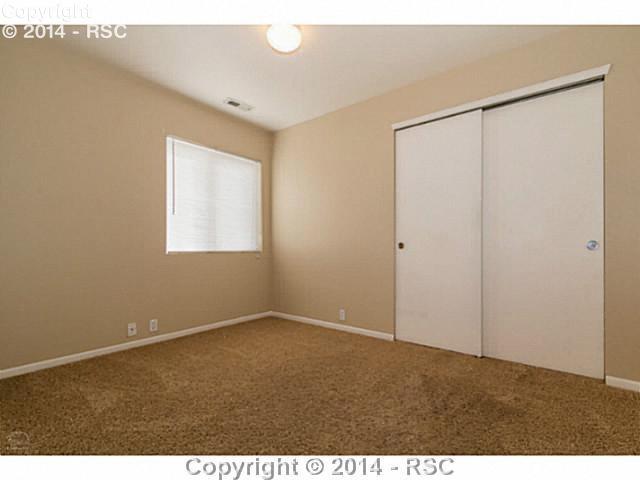 6415 Hannah Rose Road Colorado Springs, CO 80923 - Photo 19 of 23 Gallery Image 19