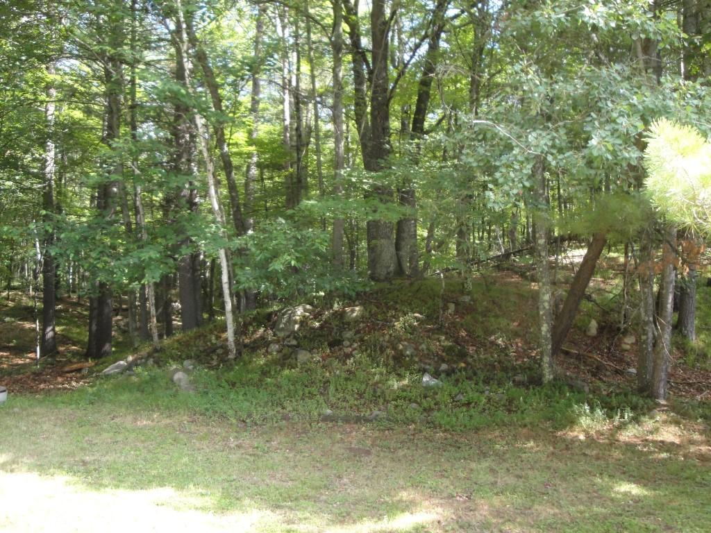4195 Trails End Road Rhinelander, WI 54501 - Photo 23 of 27 Gallery Image 23