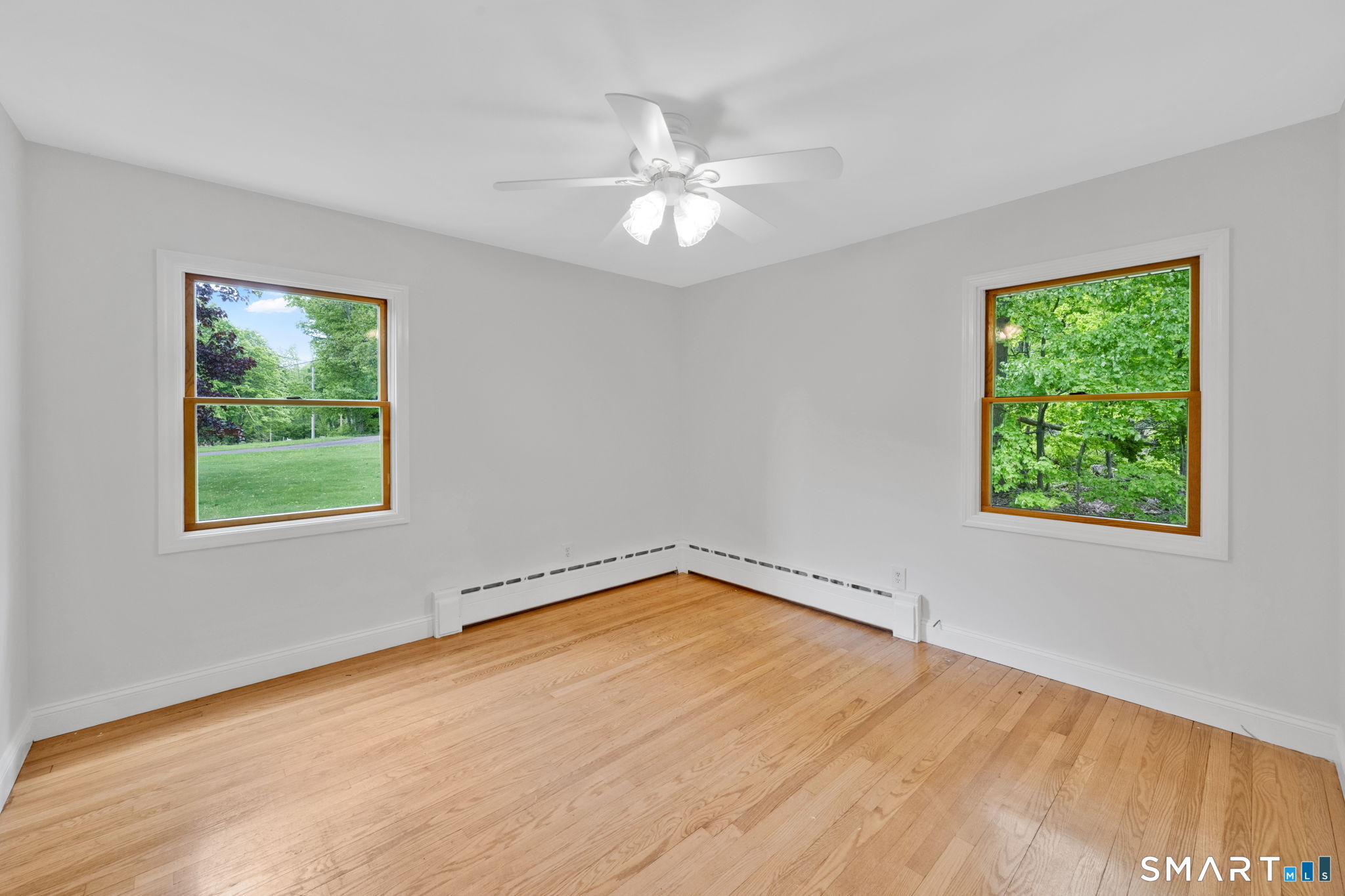 12 Unity Drive Trumbull, CT 06611 - Photo 19 of 38