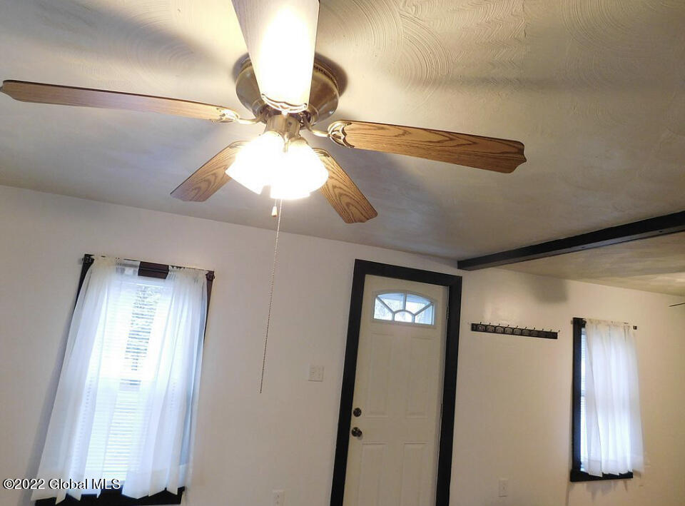 409 Progress Road Gloversville, NY 12078 - Photo 6 of 17 IMG_8844