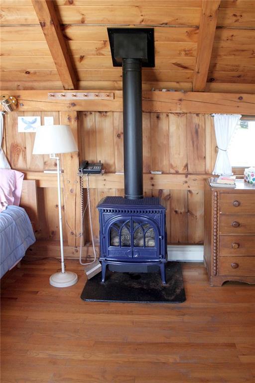 978 Bremen Road Waldoboro, ME 04572 - Photo 9 of 27 Photo