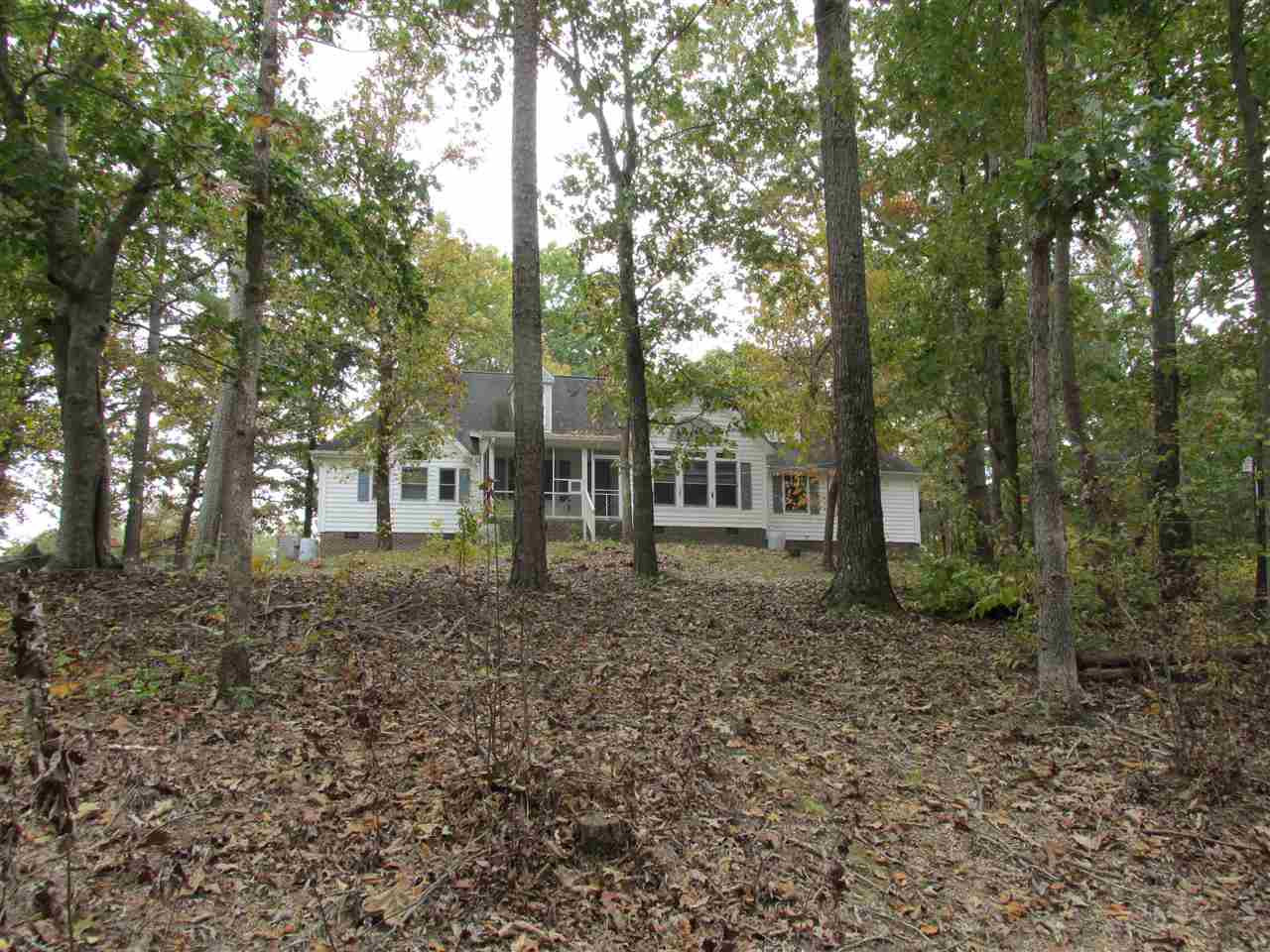 571 Lee Road, Unit G Clayton, NC 27520 - Photo 1 of 22 Photo 1