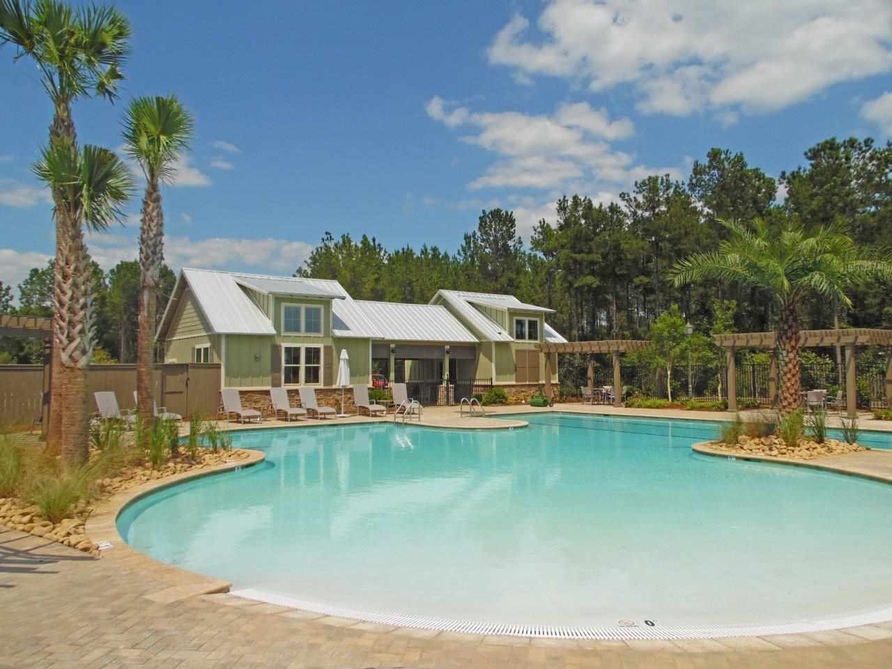 31791 Kestrel Loop, Unit LOT 230 Daphne, AL 36527 - Photo 12 of 18
