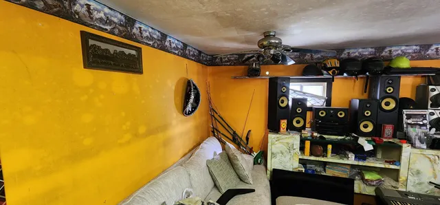 $405,000 | 647 Stagecoach Road, Mantorville, MN 55955