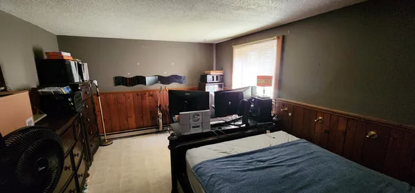 $370,000 | 647 Stagecoach Road, Mantorville, MN 55955