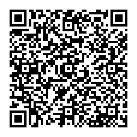 a view of a black and white wall