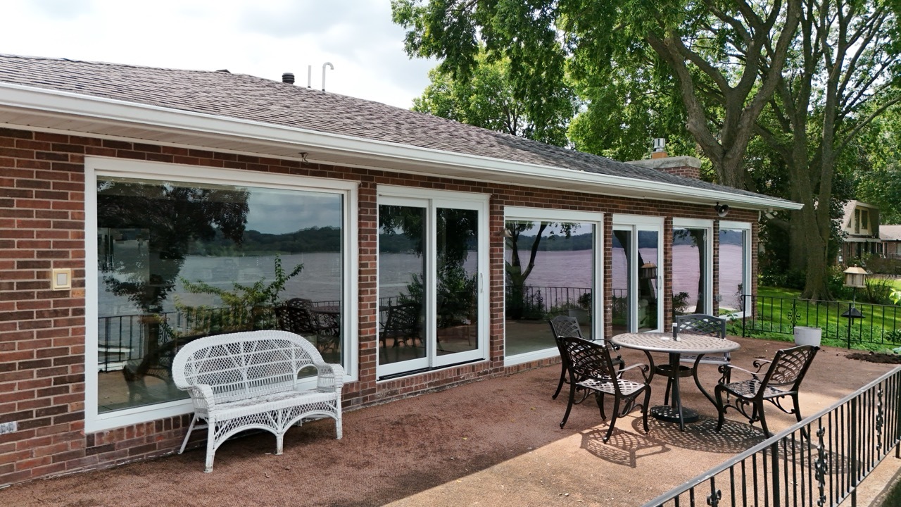 17807 Rte 84 North East Moline, IL 61244 - Photo 14 of 27 Gallery Image 14