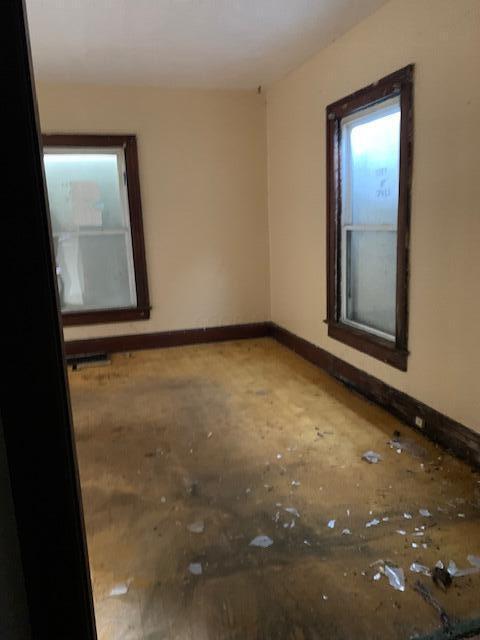 360 South Greenmount Avenue Springfield, OH 45505 - Photo 10 of 22
