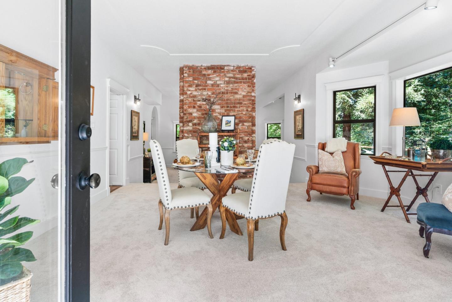1175 Quarry Road Felton, CA 95018 - Photo 17 of 51 Gallery Image 17