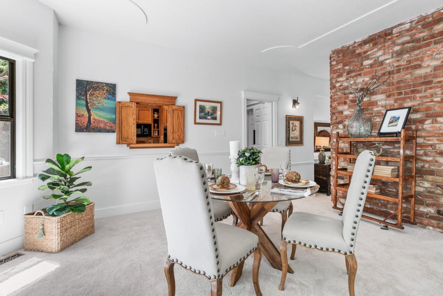 1175 Quarry Road Felton, CA 95018 - Photo 18 of 51 Gallery Image 18