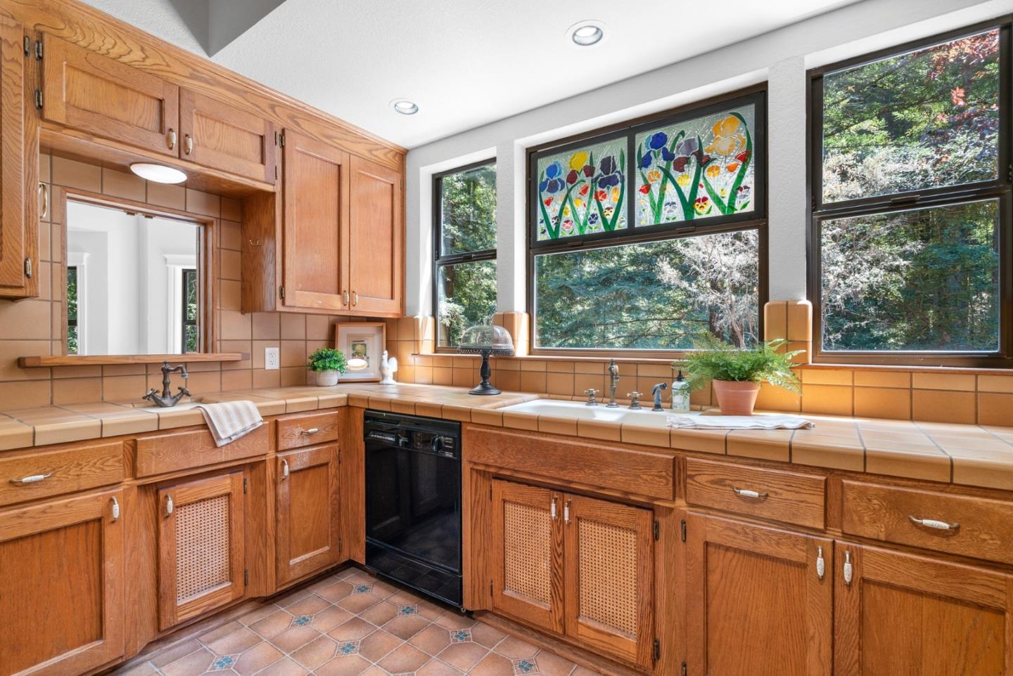 1175 Quarry Road Felton, CA 95018 - Photo 20 of 51 Gallery Image 20