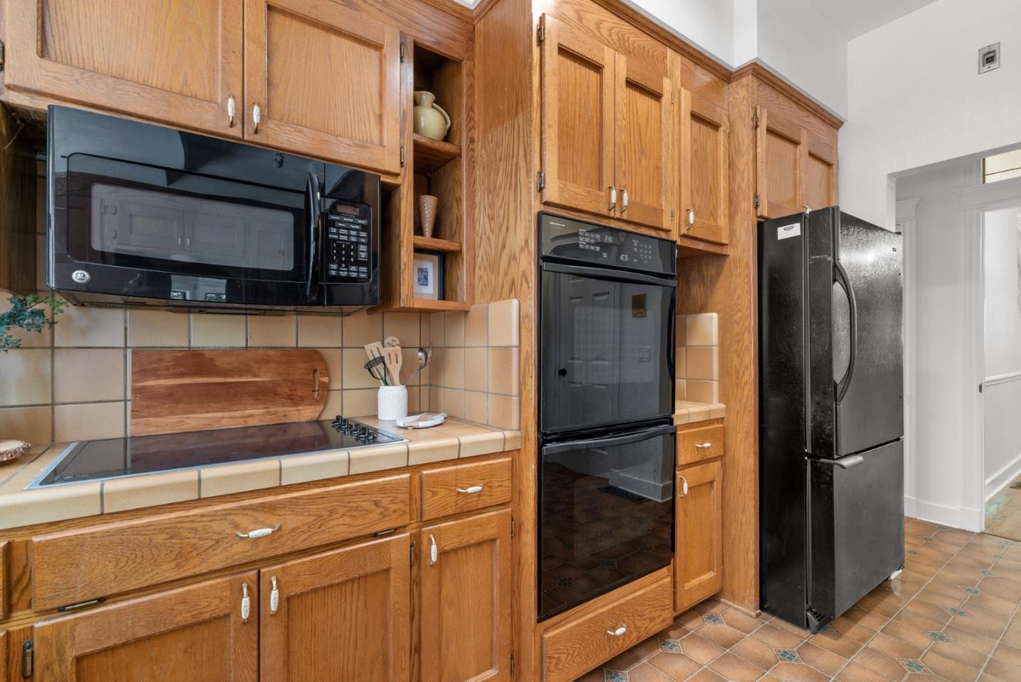 1175 Quarry Road Felton, CA 95018 - Photo 22 of 51 Gallery Image 22