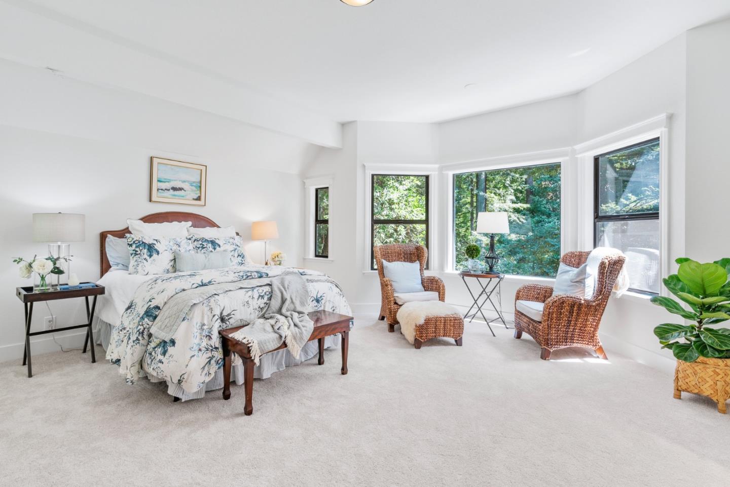 1175 Quarry Road Felton, CA 95018 - Photo 23 of 51 Gallery Image 23