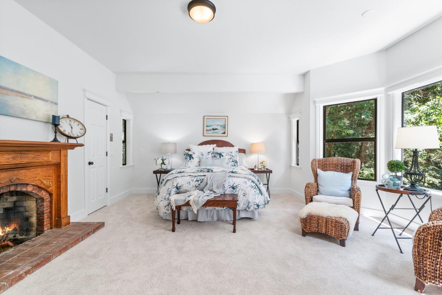 1175 Quarry Road Felton, CA 95018 - Photo 24 of 51 Gallery Image 24