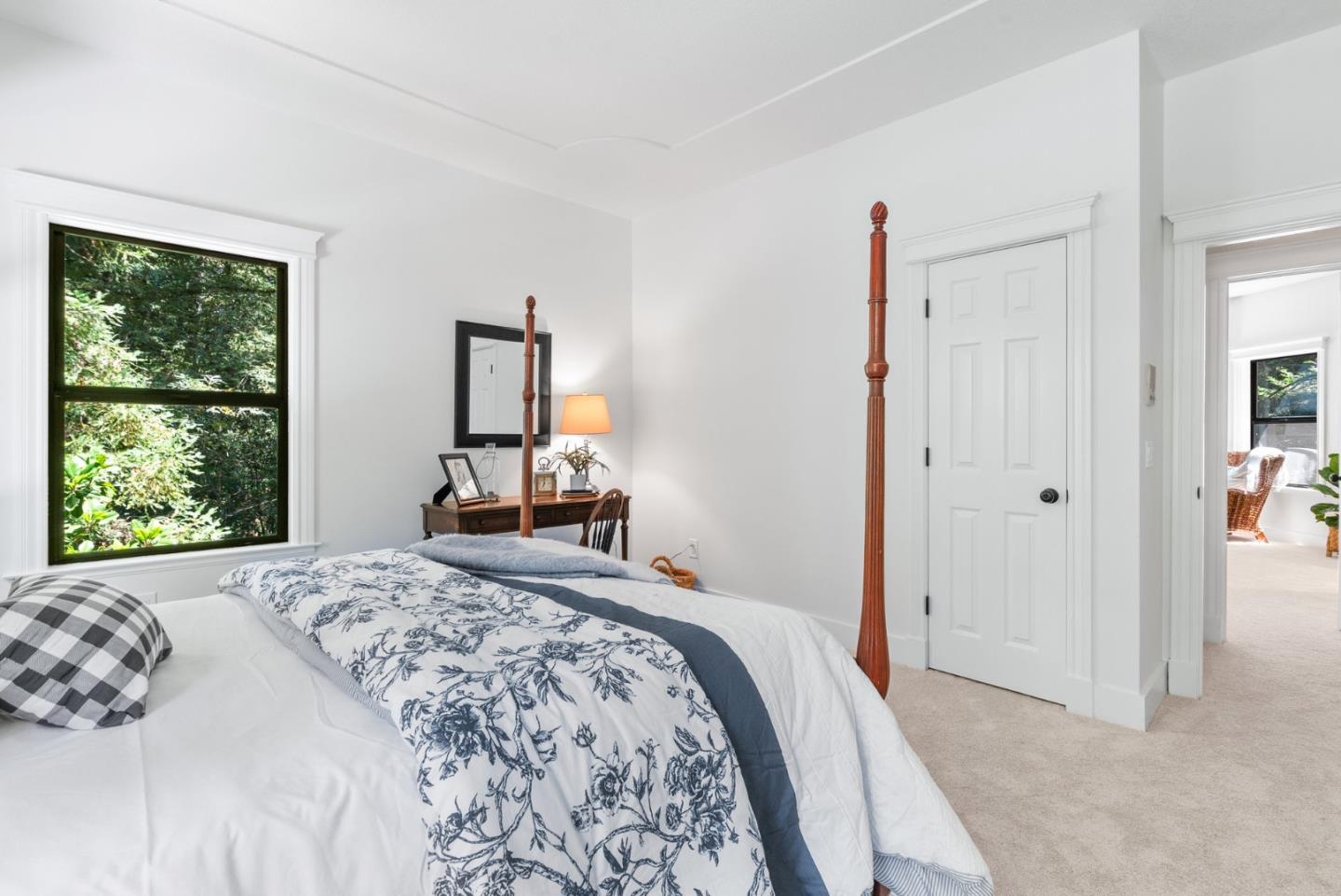 1175 Quarry Road Felton, CA 95018 - Photo 28 of 51 Gallery Image 28