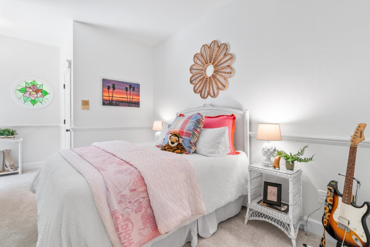 1175 Quarry Road Felton, CA 95018 - Photo 29 of 51 Gallery Image 29