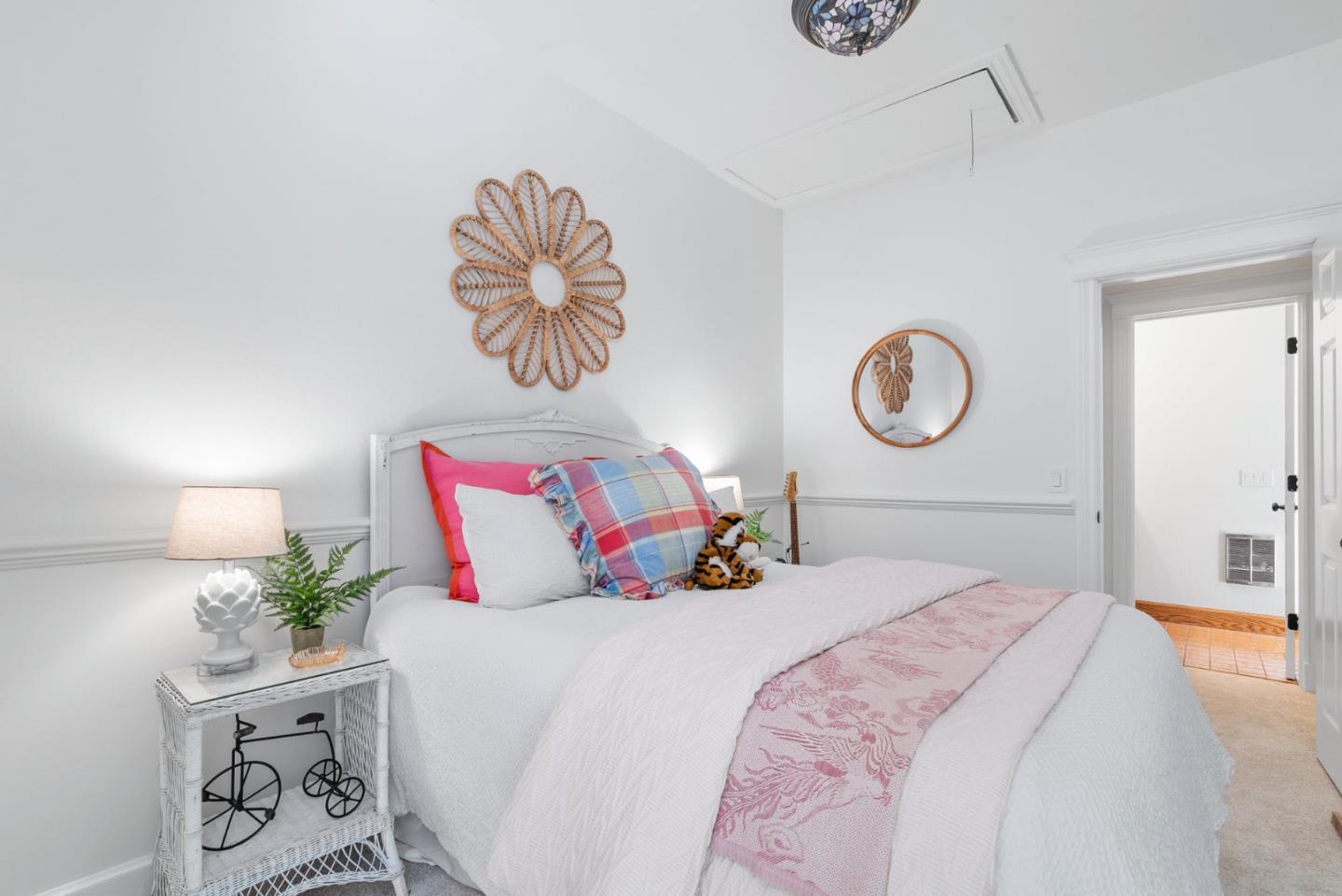 1175 Quarry Road Felton, CA 95018 - Photo 30 of 51 Gallery Image 30