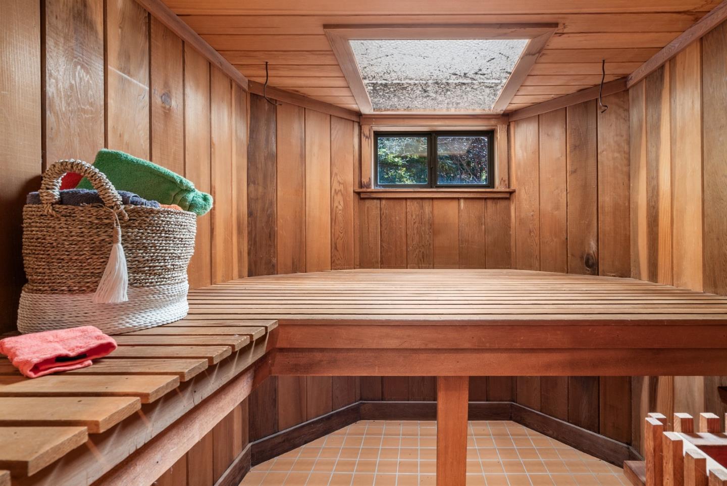 1175 Quarry Road Felton, CA 95018 - Photo 33 of 51 Gallery Image 33