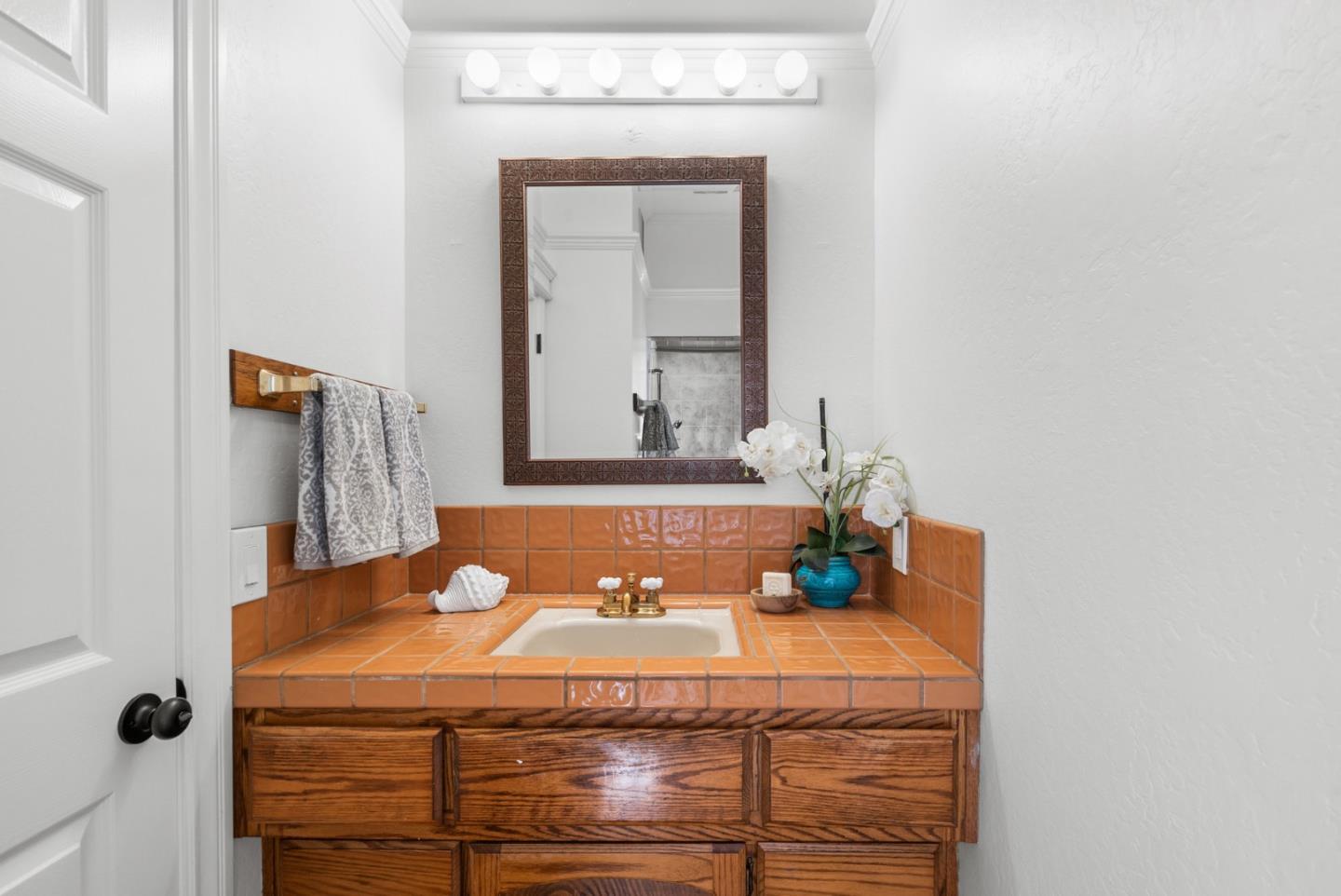 1175 Quarry Road Felton, CA 95018 - Photo 34 of 51 Gallery Image 34