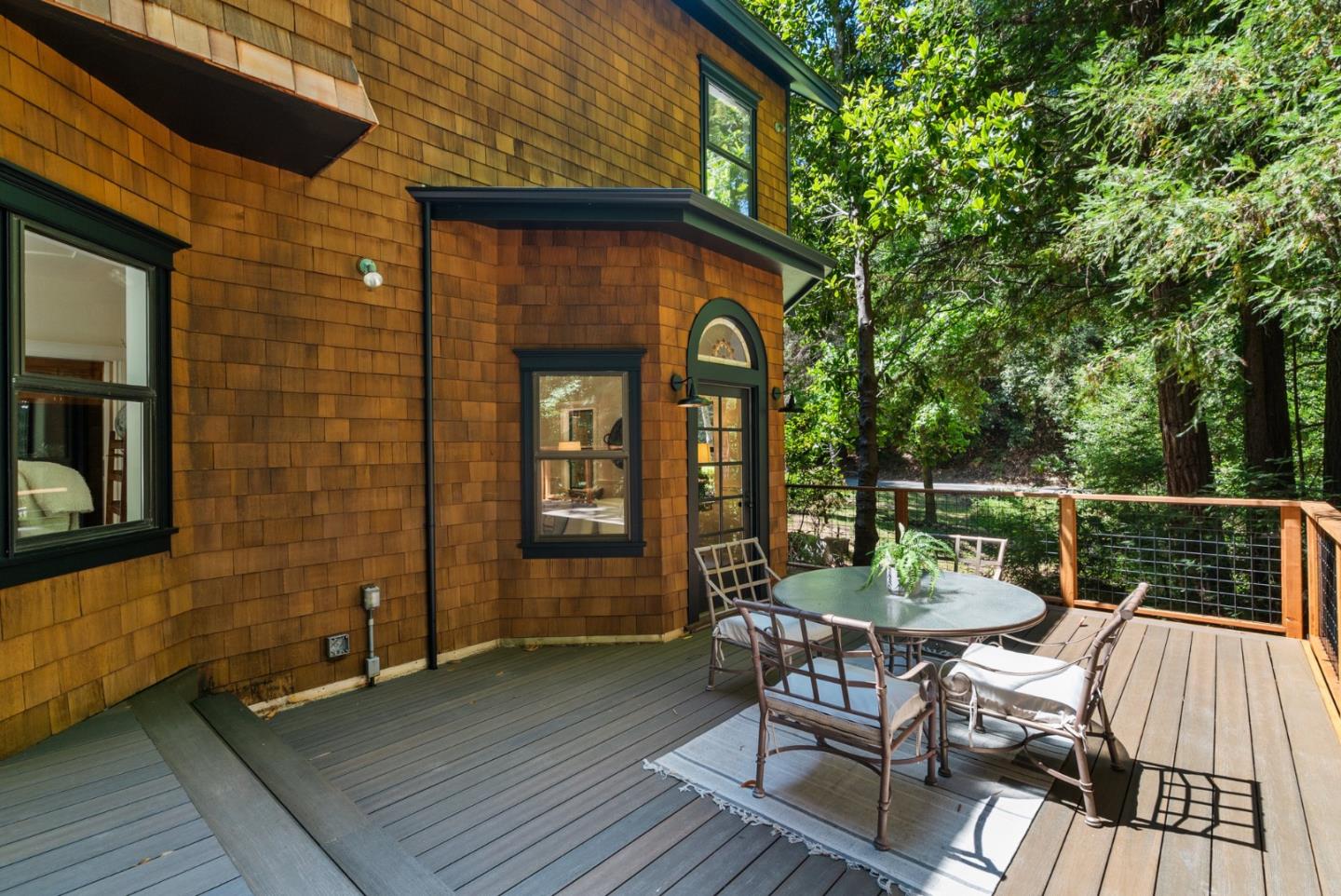 1175 Quarry Road Felton, CA 95018 - Photo 41 of 51 Gallery Image 41
