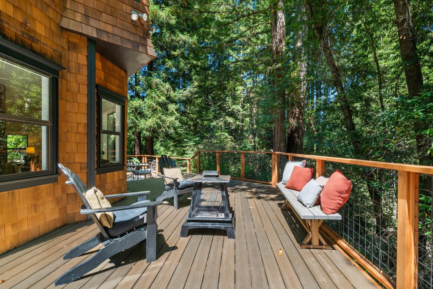 1175 Quarry Road Felton, CA 95018 - Photo 43 of 51 Gallery Image 43