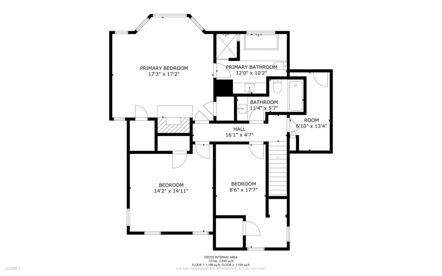 1175 Quarry Road Felton, CA 95018 - Photo 49 of 51 Gallery Image 49
