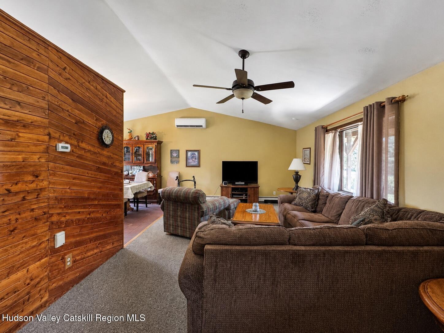 3017 Old Kings Road Catskill, NY 12414 - Photo 13 of 44 #13