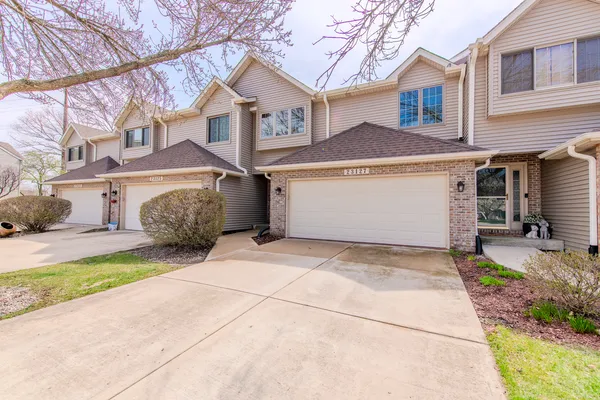 $339,900 | 23127 Judith Court, Plainfield, IL 60586