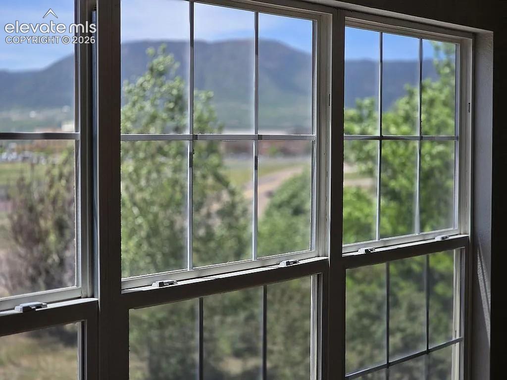 1635 Bowstring Road Monument, CO 80132 - Photo 17 of 36 Gallery Image 17