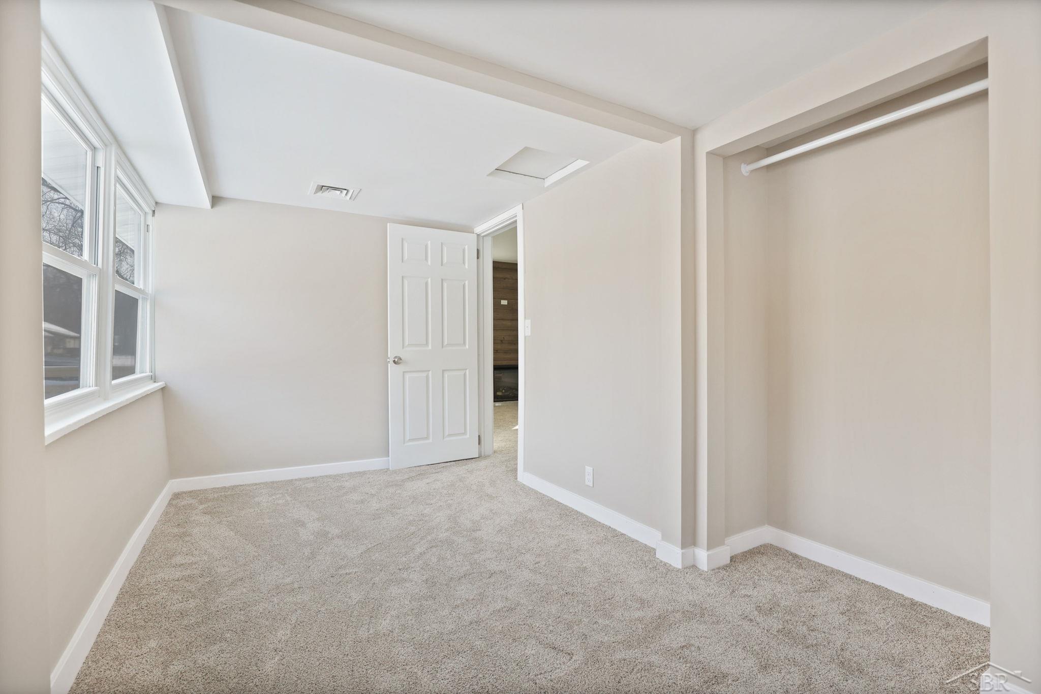 39 Spruce Ridge Drive Bay City, MI 48706 - Photo 9 of 21