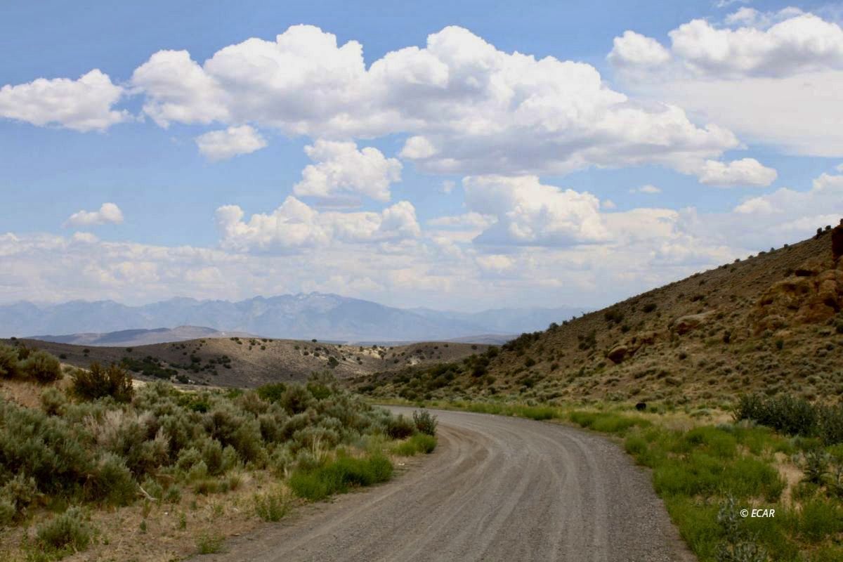 5th Street Elko, NV 89801 - Photo 7 of 20