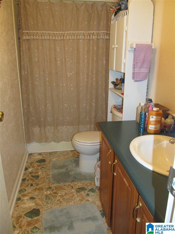 352 Michaels Cove Talladega, AL 35160 - Photo 31 of 31