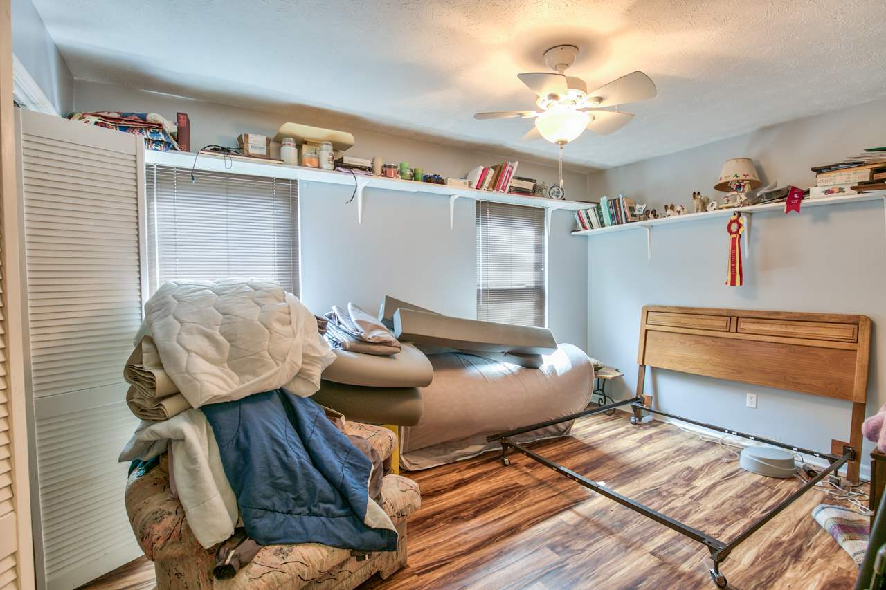 244 Conrad Hills Road Havana, FL 32333 - Photo 22 of 35 Gallery Image 22