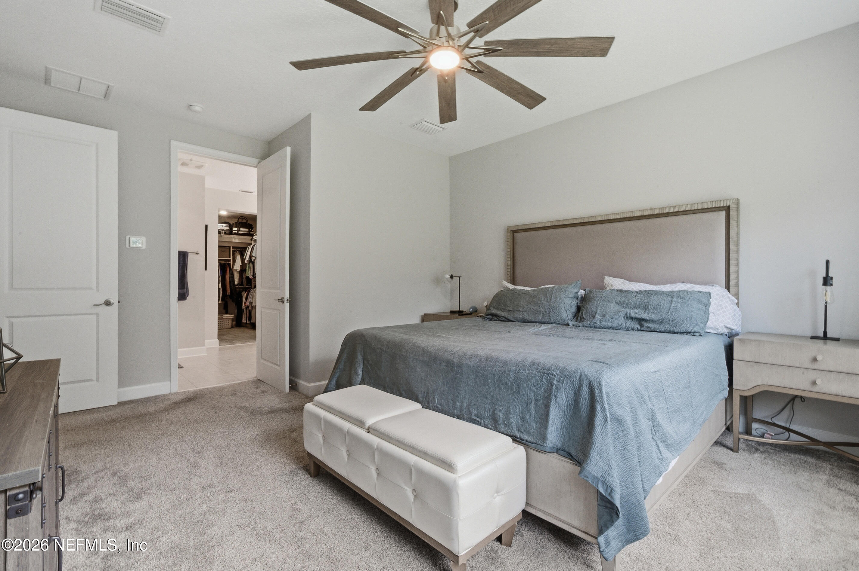 10302 Innovation Way Jacksonville, FL 32256 - Photo 17 of 47 Bed Primary b