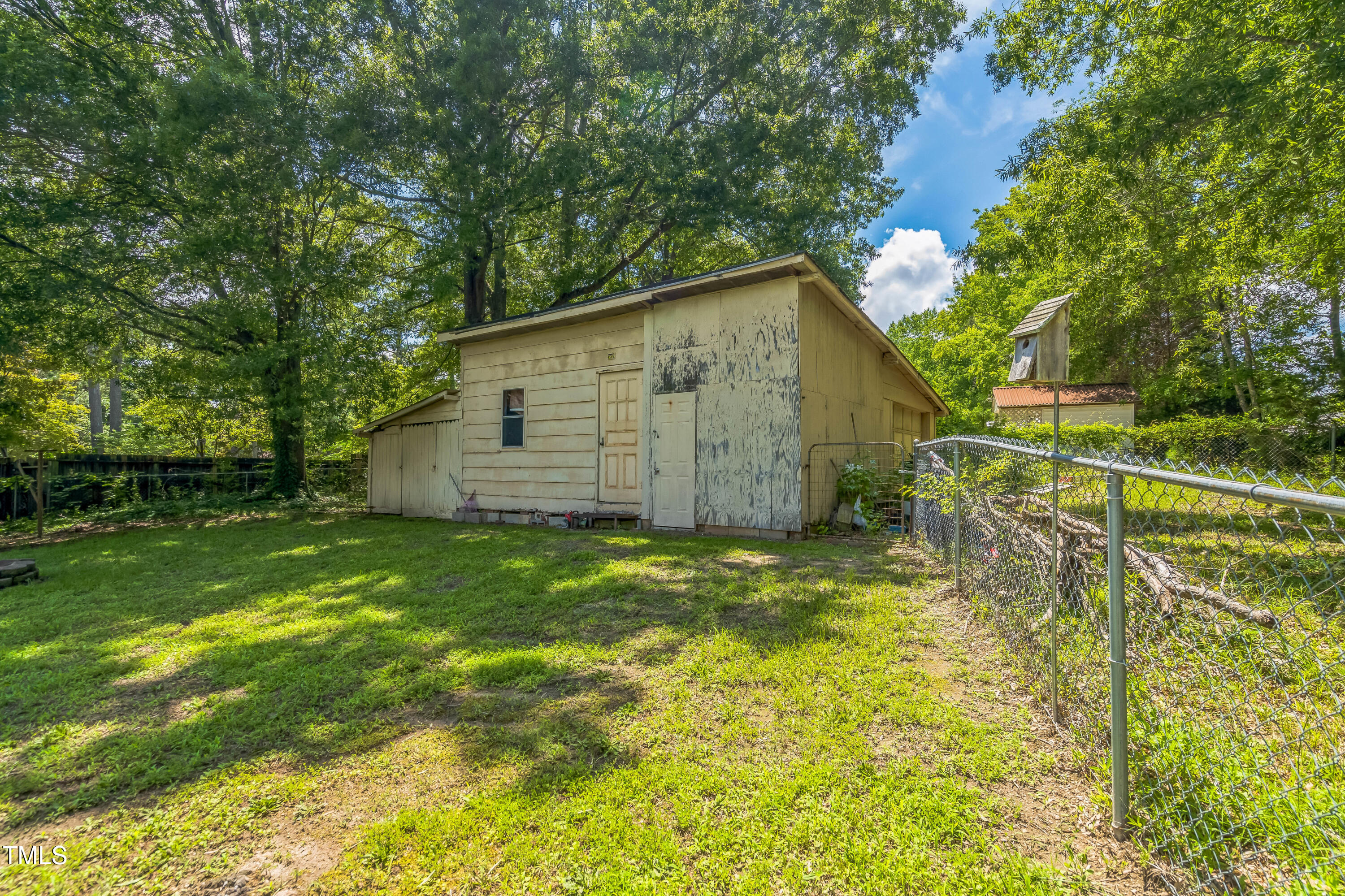 5716 Spring Road Raleigh, NC 27603 - Photo 32 of 34 05_5716_Spring_Rd_Raleigh_NC_27603_USA-E