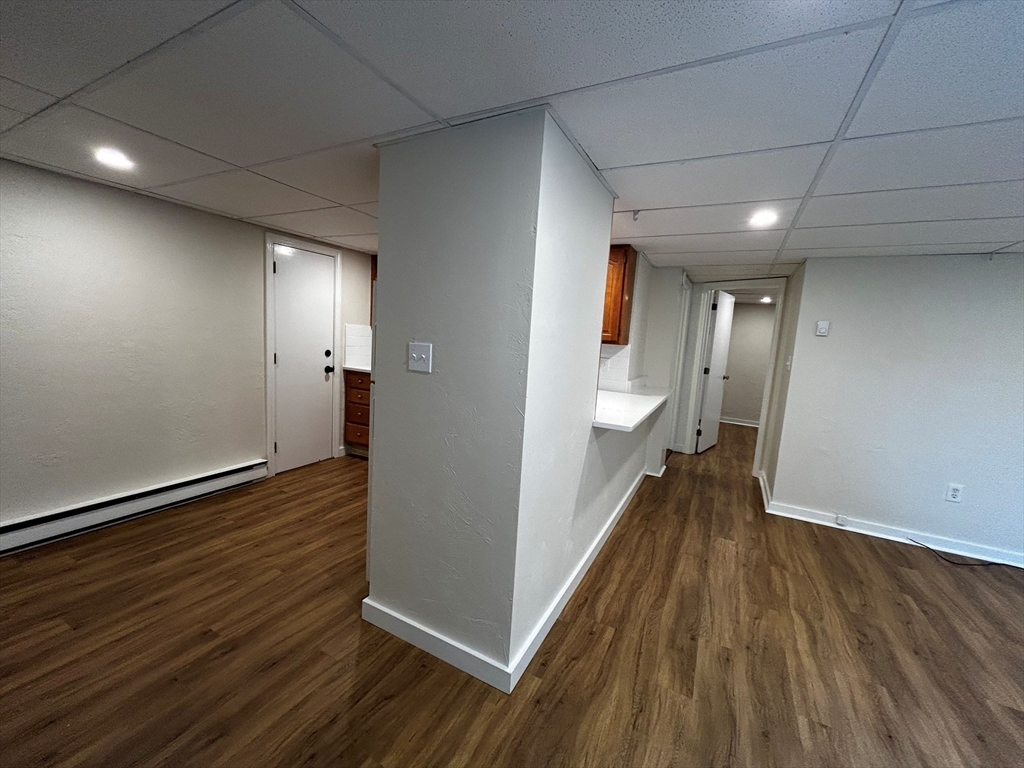 55 Hale Street, Unit B Beverly, MA 01915 - Photo 12 of 15