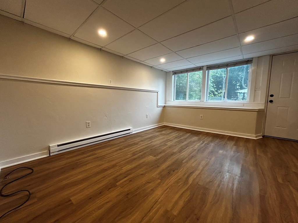 55 Hale Street, Unit B Beverly, MA 01915 - Photo 13 of 15