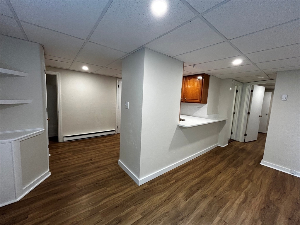 55 Hale Street, Unit B Beverly, MA 01915 - Photo 14 of 15