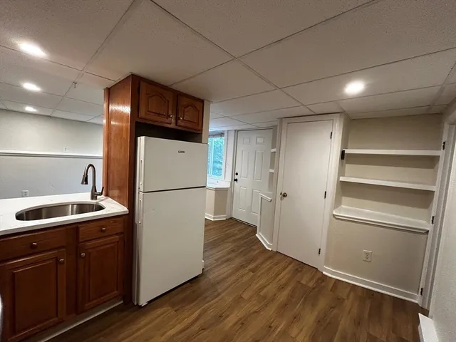 $2,200 | 55 Hale Street, Unit B, Beverly, MA 01915