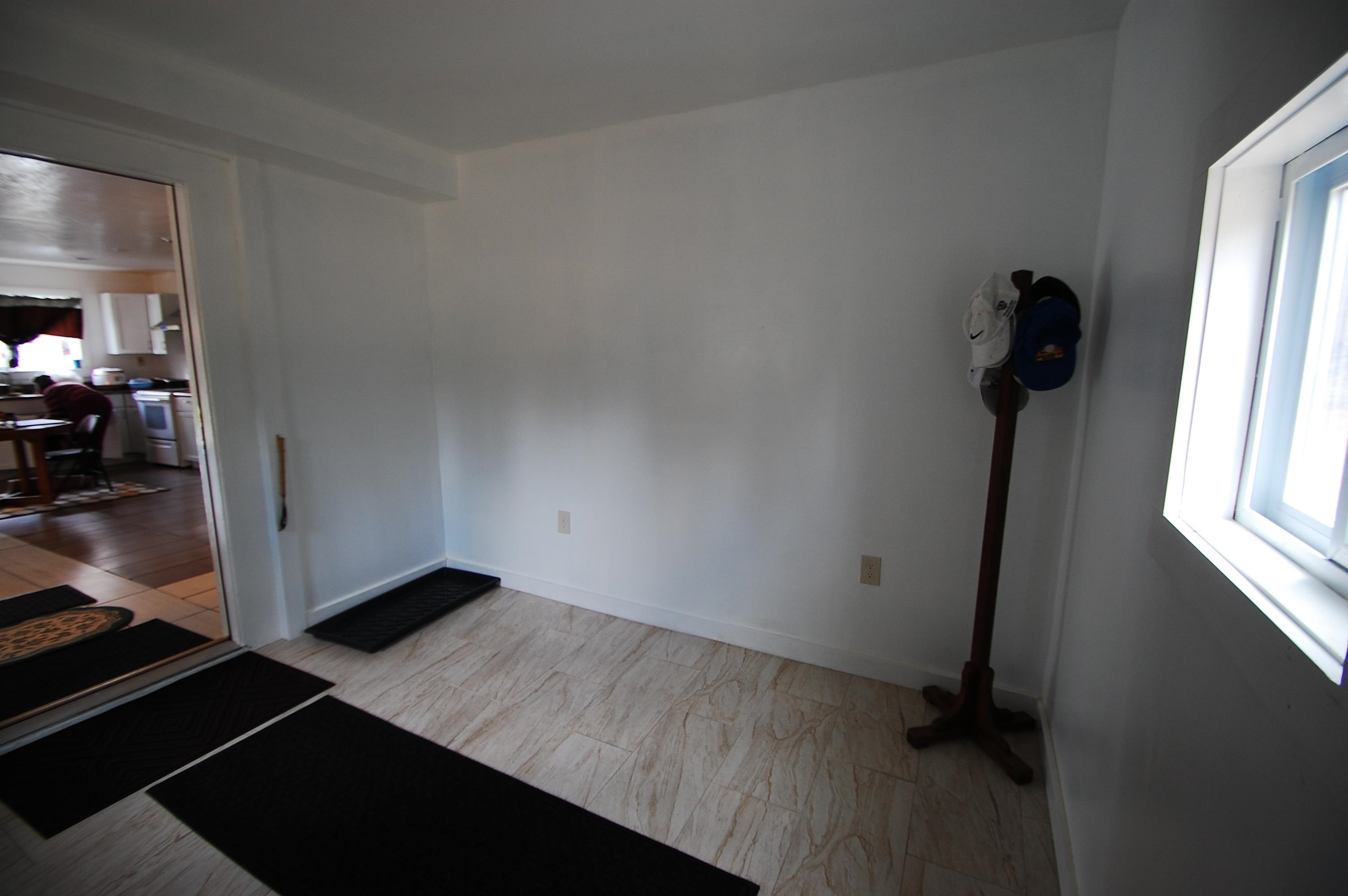 5566 Bensch Road Alger, MI 48610 - Photo 6 of 41 1932201-db3ba8a9-9922-4b50-8ce0-13542144290e.JPG