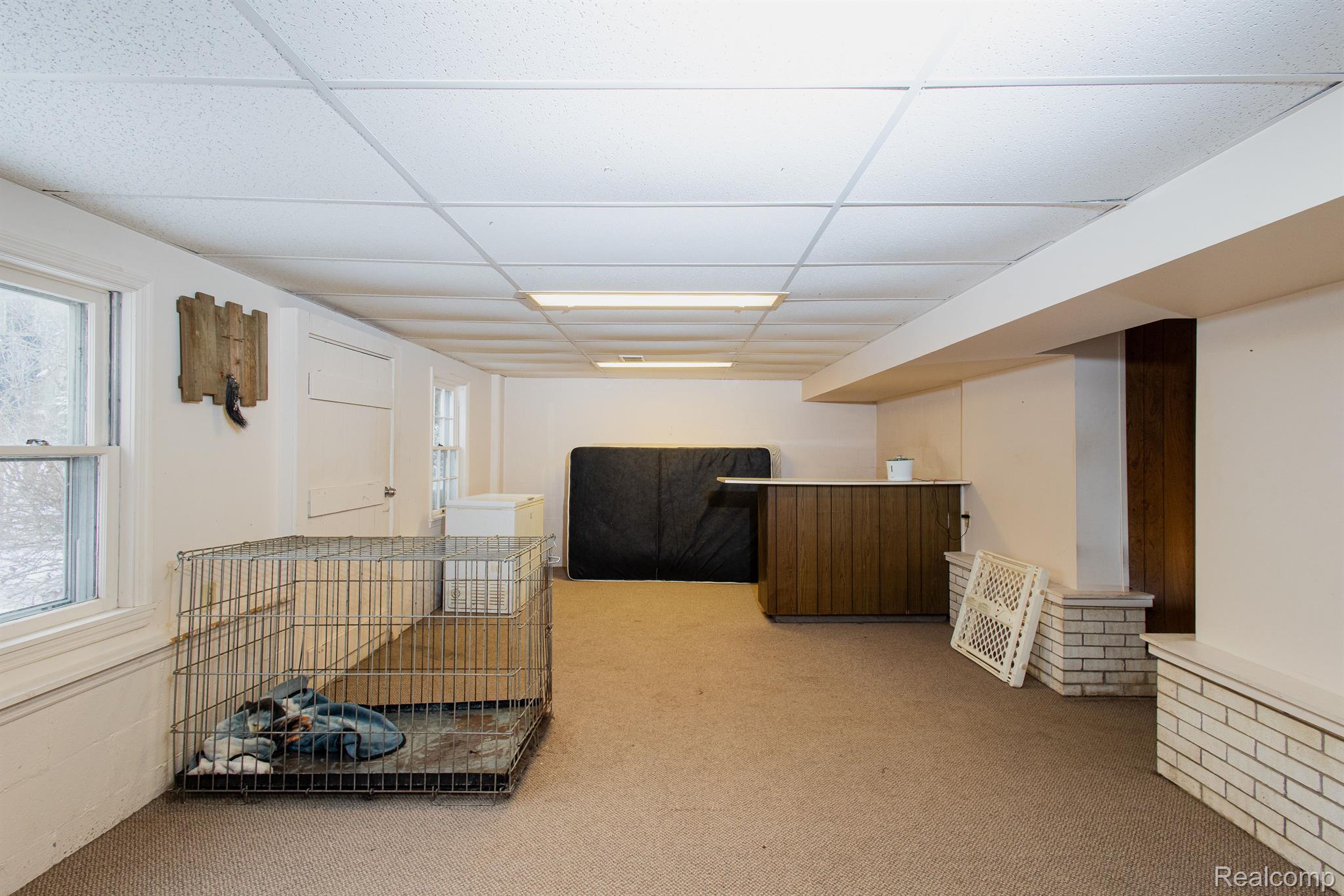 415 Okemos Road Mason, MI 48854 - Photo 9 of 17 Gallery Image 9