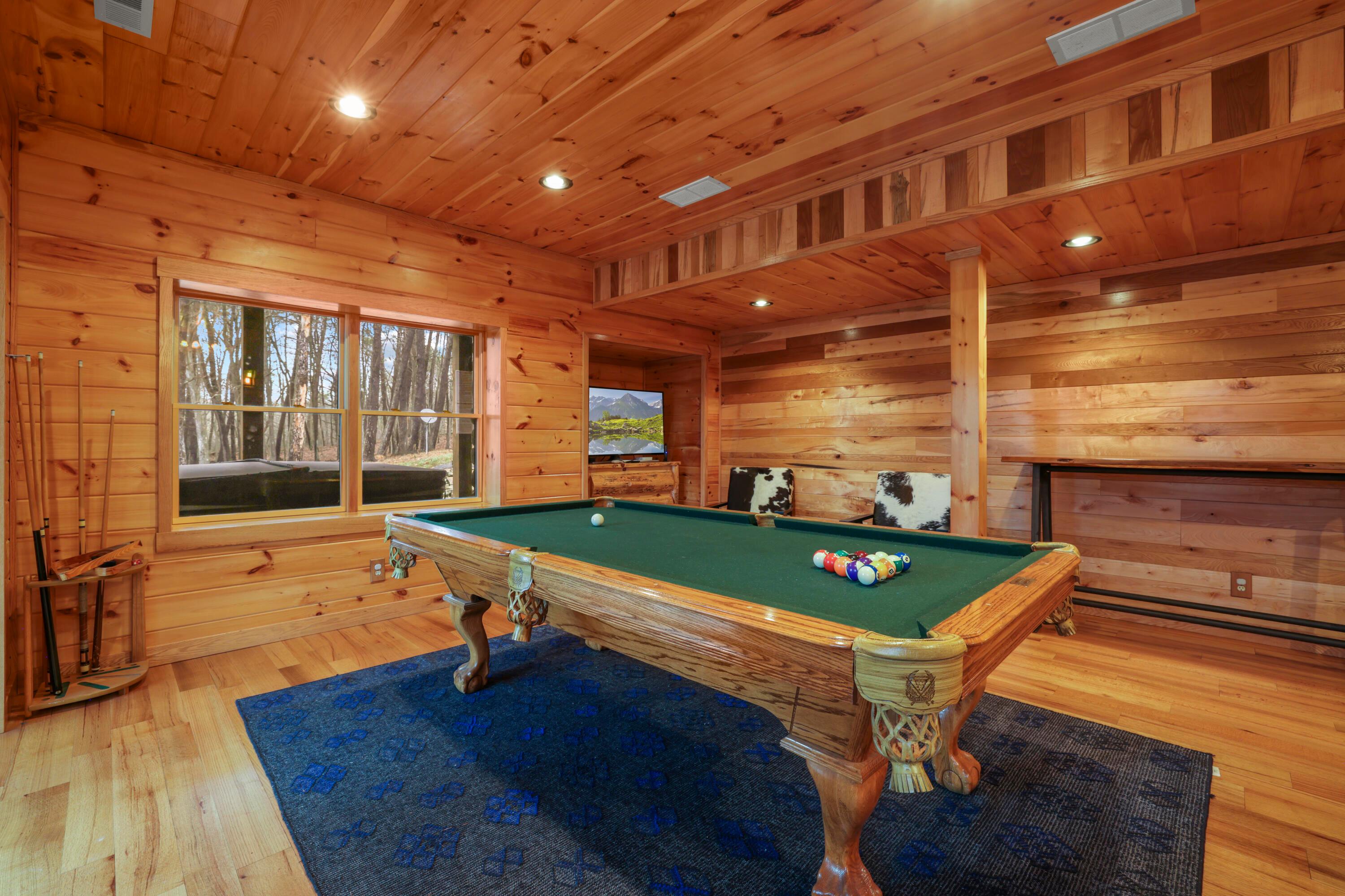 28590 Cook Road Logan, OH 43138 - Photo 45 of 82 GR7A7984
