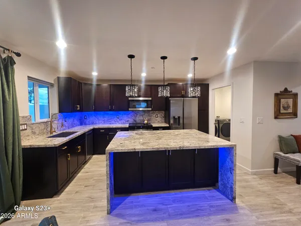 $4,499 | 2817 North 71st Place, Scottsdale, AZ 85251