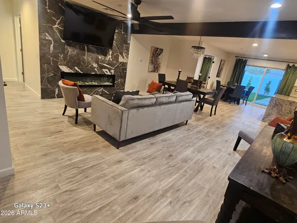 $4,499 | 2817 North 71st Place, Scottsdale, AZ 85251