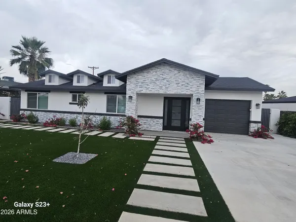 $4,499 | 2817 North 71st Place, Scottsdale, AZ 85251