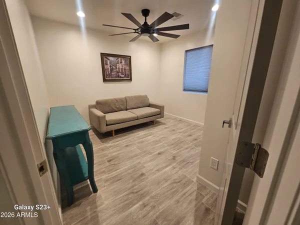 $4,499 | 2817 North 71st Place, Scottsdale, AZ 85251
