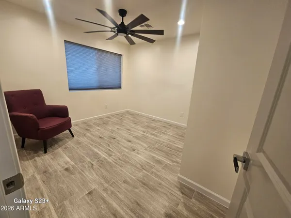 $4,499 | 2817 North 71st Place, Scottsdale, AZ 85251