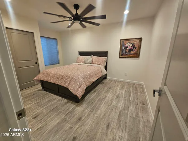 $4,499 | 2817 North 71st Place, Scottsdale, AZ 85251
